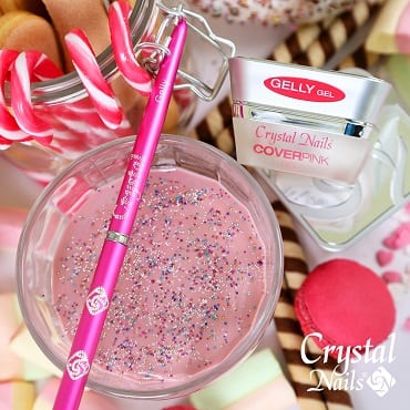 Πώς να επιλέξω τo καλύτερο Gel;